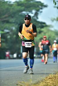 BIB: 42882
                            <button type="button" onclick="openModal(10126496)" class="btn btn-primary btn-sm float-right btn-popup" data-toggle="modal" data-target=".modal-high-quality">
                        <i class="fas fa-shopping-cart"></i> Add to Cart
                    </button>
                                            <button type="button" onclick="isThisMe(10126496, true)" class="btn btn-success btn-sm float-right btn-popup btn-isme hidden" data-toggle="tooltip" data-placement="bottom" title="นี่คือรูปของคุณใช่ไหม คลิกที่นี่เพื่อเอาเข้าอัลบั้ม">
                        <i class="fas fa-plus"></i> Add to album
                    </button>
                    <button type="button" onclick="isThisMe(10126496, false)" class="btn btn-warning btn-sm float-right btn-popup btn-isnotme hidden">
                        <i class="fas fa-ban"></i> Remove from album
                    </button>